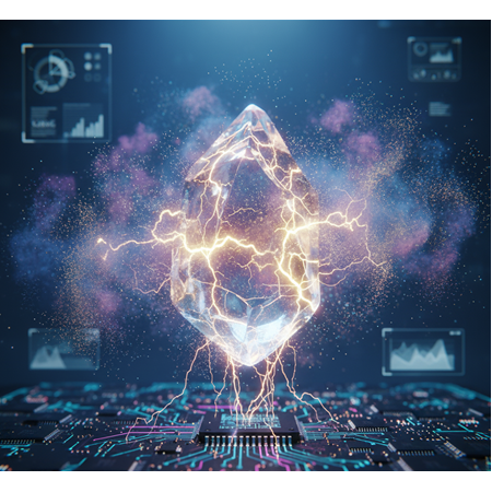 İtriyum Tozu ile Üretilen Yüksek Dayanımlı Seramiklerin Özellikleri