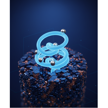 Lantan Tozlarının Alaşım Katkısı Olarak Kullanımı