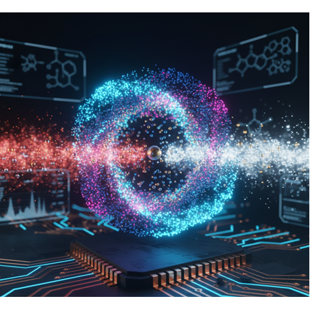 Seryum Oksit Tozlarının Nano Boyut Etkisi Üzerine Araştırmalar