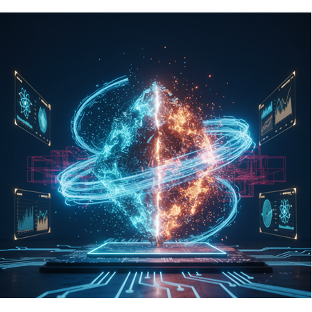 Gadolinyum Tozlarının Manyetik Soğutma Teknolojisinde Geleceği