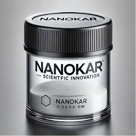 Kalsiyum Fosfat Nedir? Kullanım Alanları