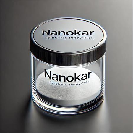 Altıgen Bor Nitrür Nedir? Kullanım Alanları