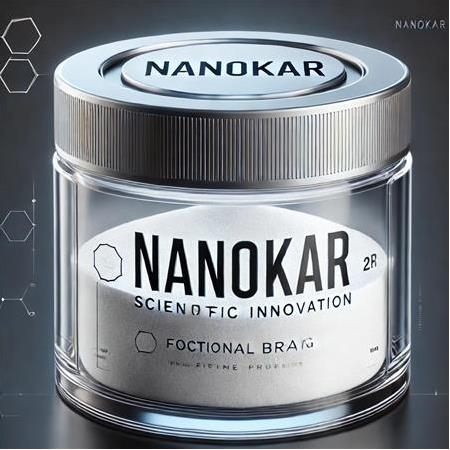 Altıgen Alüminyum Nitrür Nedir? Kullanım Alanları