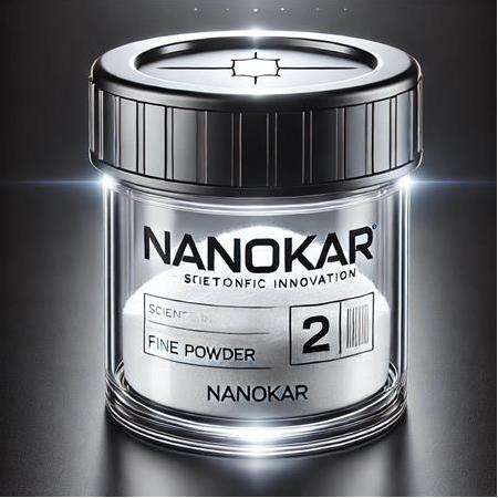 Alüminyum Oksit Hidroksit Nedir? Kullanım Alanları