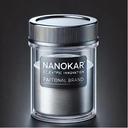 Gümüş Nedir? Kullanım Alanları