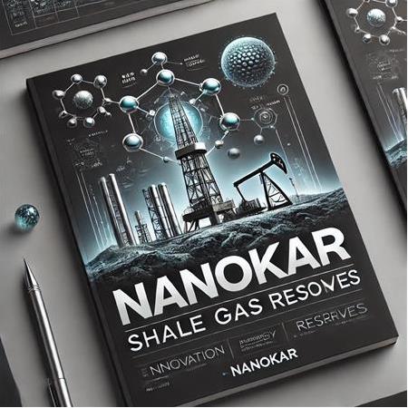 Kaya Gazı Rezervleri