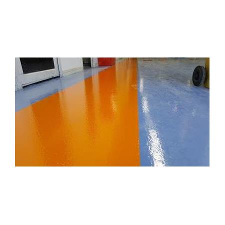 EPOKSI YAPIŞTIRICILARIN MODIFIKASYONU