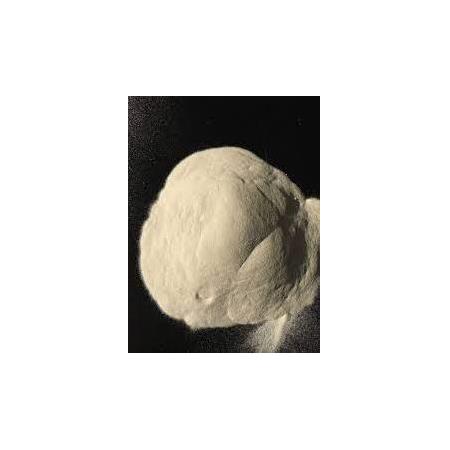 ALÜMINYUM OKSIT-HIDROKSIT FAZLARININ NANOYAPILI PARÇACIKLARINA DAYALI FILTRELEME MALZEMELERI