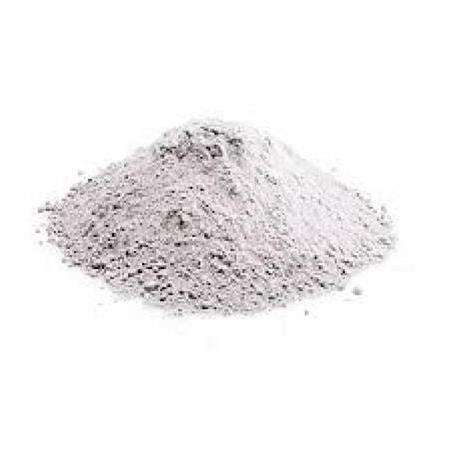 ALÜMINYUM OKSIT-HIDROKSIT FAZLARININ NANOYAPILI PARÇACIKLARINA DAYANAN ANTISEPTIK MALZEMELER