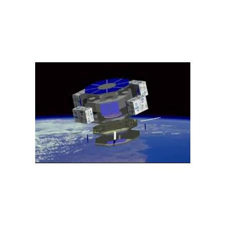 Havacılık ve Uzayda Nanoteknolojinin Kullanımı