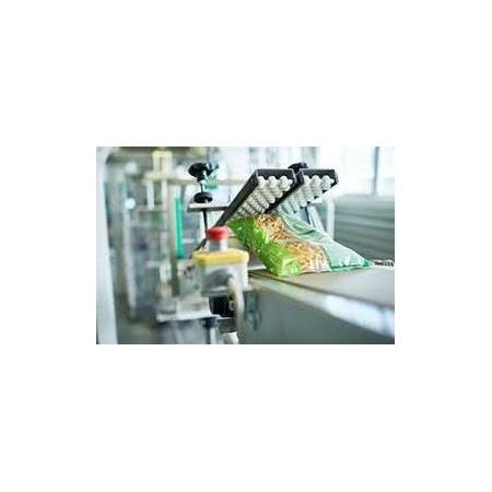 Gıda Ambalajlamada Nanokompozitlerin Kullanımı