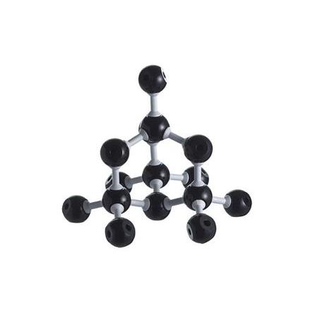 İki Boyutlu Malzemelere Yenilikçi Bir Bakış