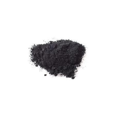 Karbon Siyahı Temel Özellikleri ve Kullanım Alanları