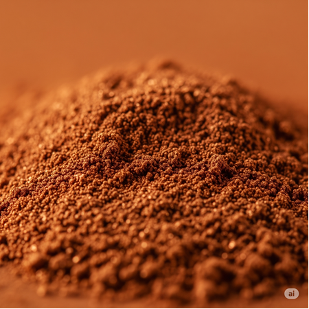 Copper Powder / Bakır Tozu Cu DT