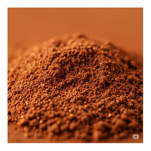 Copper Powder / Bakır Tozu Cu DT
