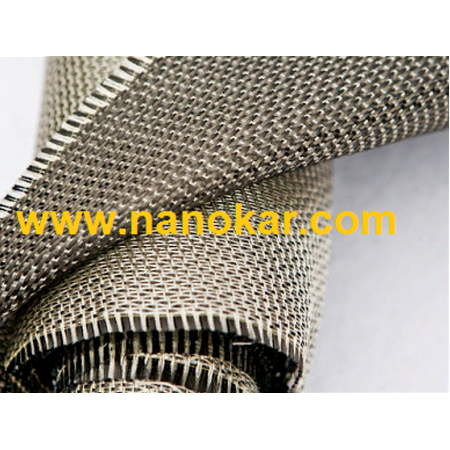 Nanokompozit Nedir? Kullanım Alanları