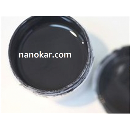 Grafen Bazlı Boya Nedir? Kullanım Alanları