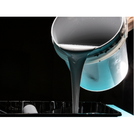 Grafen Takviyeli Kompozit ve Polimer Malzemeler