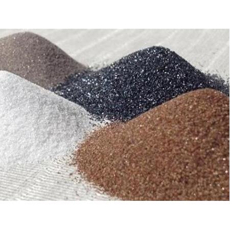 Garnet Kumu Nedir? Kullanım Alanları Editör