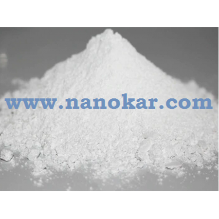 Kalsit Nedir? Kullanım Alanları.