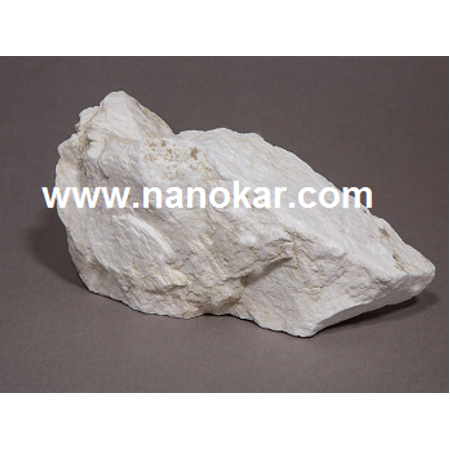 Sodyum Feldspat Nedir? Kullanım Alanları