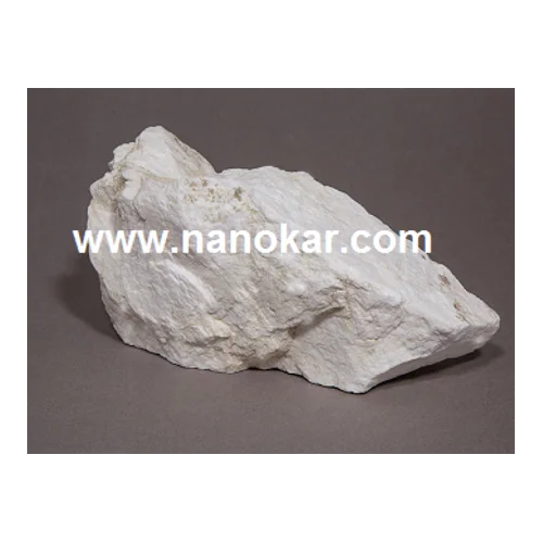 Sodyum Feldspat Nedir? Kullanım Alanları