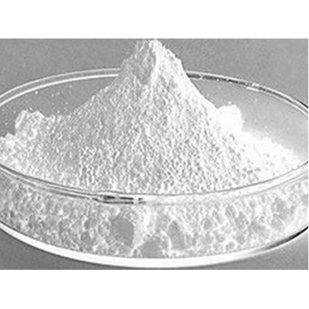 Kuvars Nedir? Kullanım Alanları