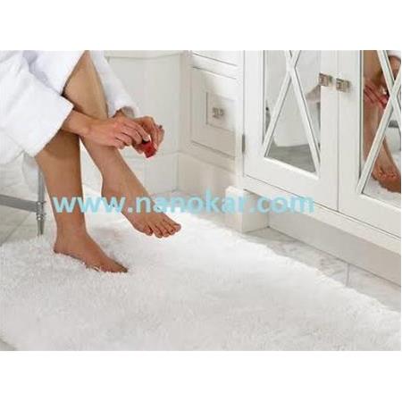 Antibakteriyel Halı Nedir?