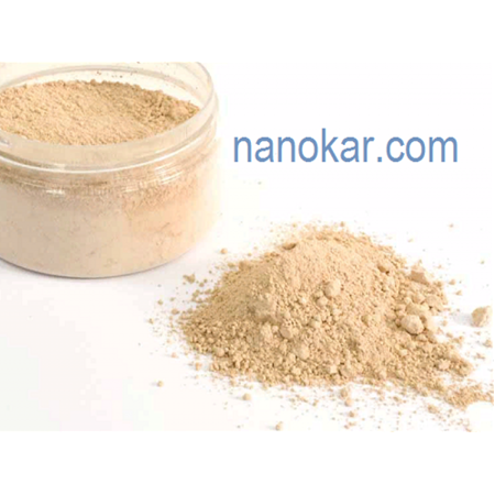 Seryum Oksit Cam Çizik Giderici