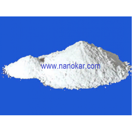 Alüminyum Nitrit Nedir? Kullanım Alanları