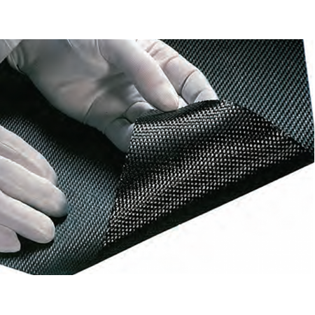 İletken Termosetler