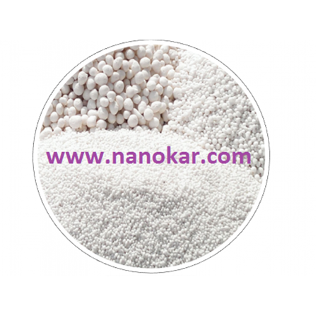 Cam Küreciği Nedir ? Kullanım Alanları