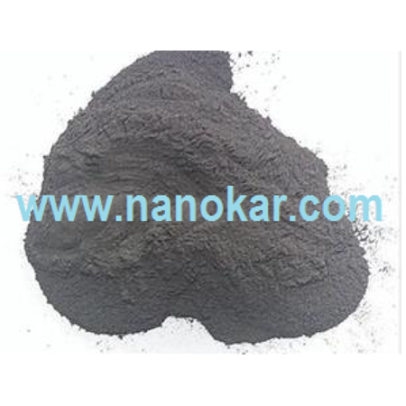 Mangan Tozu Nedir? Kullanım Alanları