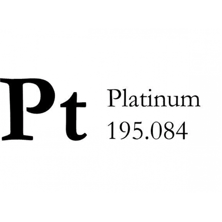 Nano Platinyum Nedir?