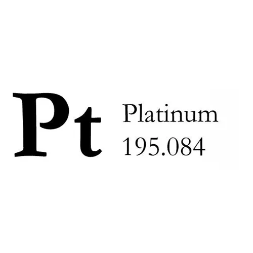 Nano Platinyum Nedir?