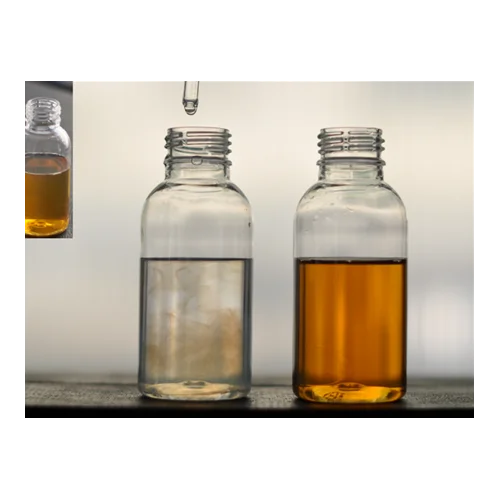 Nano Mineral Gümüş Nedir?