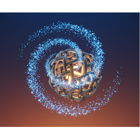 İtterbiyum Tozlarının Alaşım Güçlendirme Özellikleri