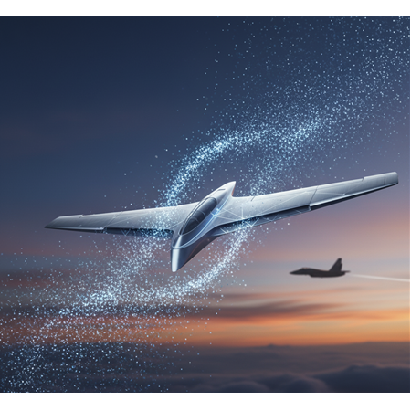 Skandiyum Tozlarının Alüminyum Alaşımlarındaki Etkisi