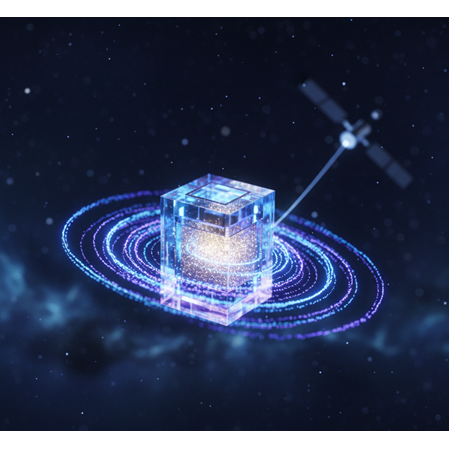 Prometyum Tozu (Pm): Nükleer Enerji Uygulamalarında Teorik Kullanımlar