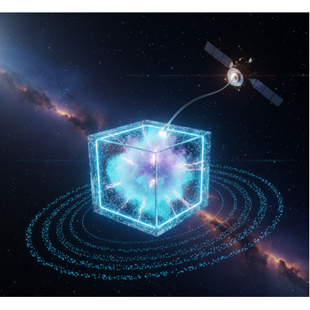 Prometyum Tozlarının Radyoaktif Enerji Kaynağı Olarak Potansiyeli
