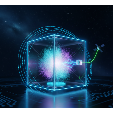 Prometyum Tozlarının Nadir Toprak Enerji Hücrelerinde Teorik Katkısı