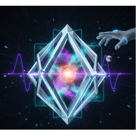 İtterbiyum Tozu ile Üretilen Süperiletken Alaşımlar