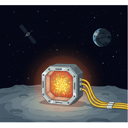 Prometyum Tozlarının Isı Kaynağı Uygulamalarında Etkinliği