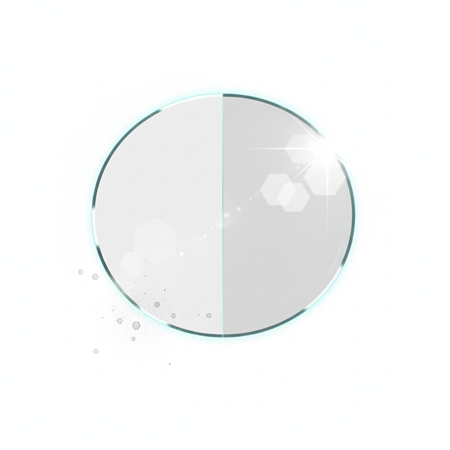 Mikronize Tozlarla Üretilen Anti-Yansıtıcı Kaplamalar