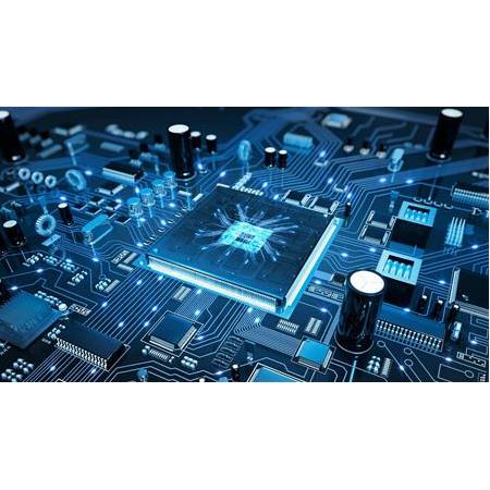 Grafenle Geliştirilmiş Nanoelektromekanik Sistemler (NEMS)