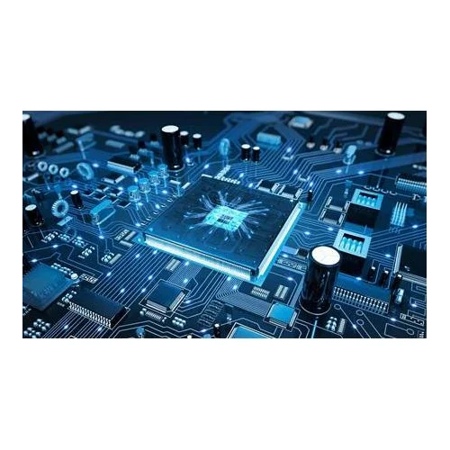 Grafenle Geliştirilmiş Nanoelektromekanik Sistemler (NEMS)