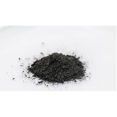 Holey Süper Grafen Nedir?