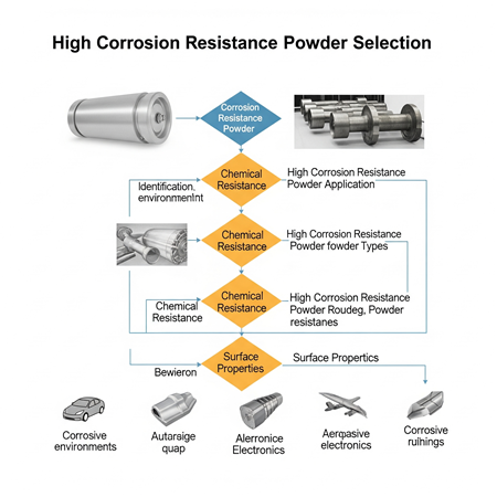 Tozlarla Yazılmış Bir Bilim Kurgu Hikâyesi: Atomdan Geleceğe