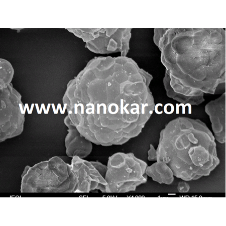 Hidroksiapatit Tozu Nedir? Kullanım Alanları