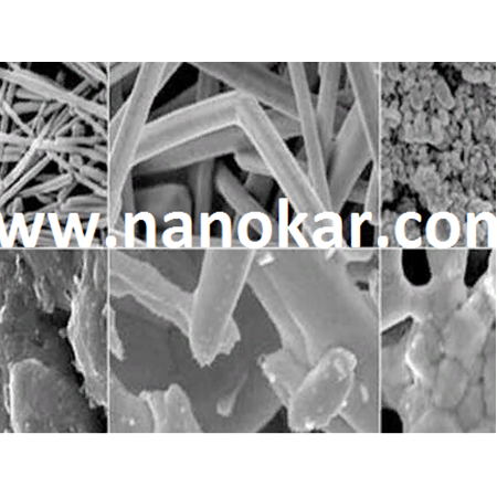 Gümüş Nanotel Nedir? Kullanım Alanları